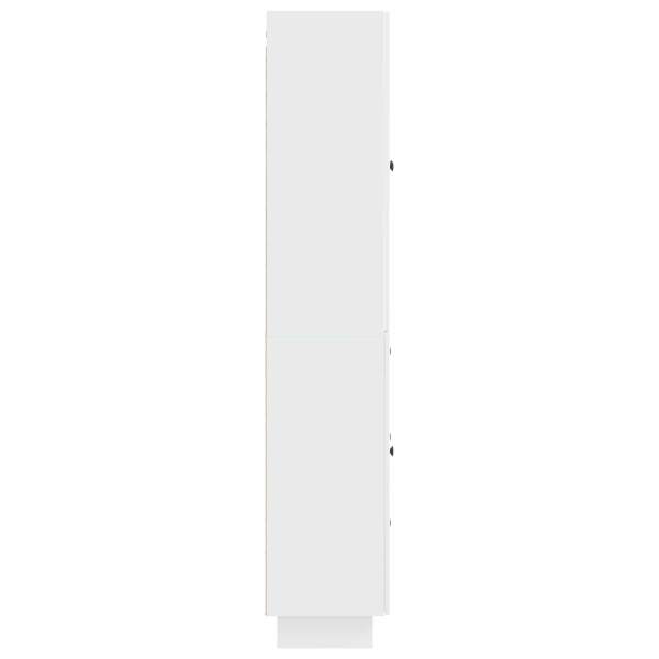 3416398_5.jpg