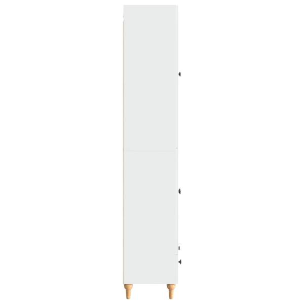 3416434_5.jpg