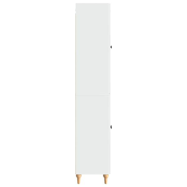 3416443_5.jpg
