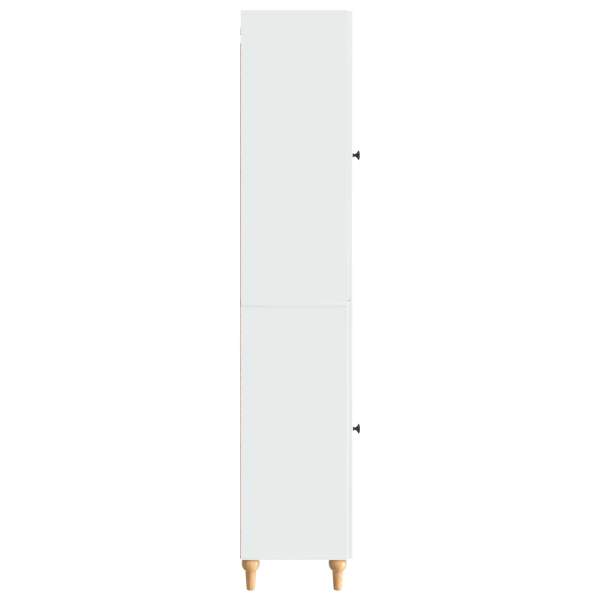 3416452_5.jpg