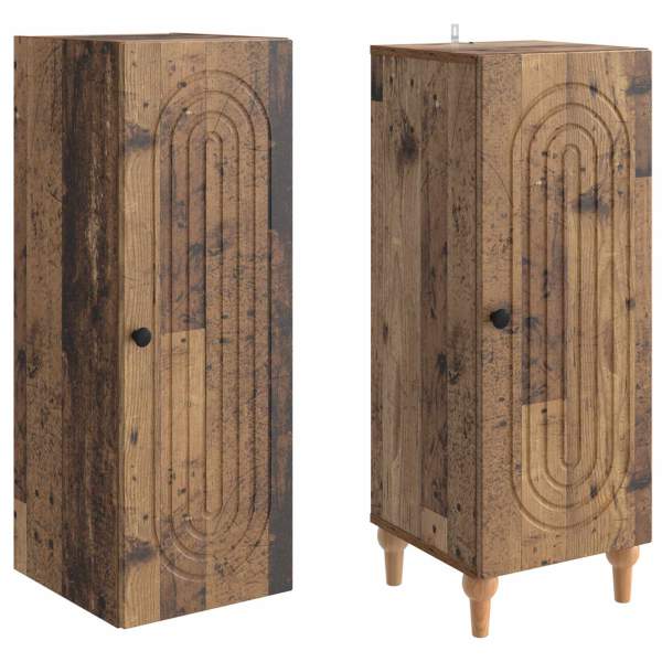 3416455_3.jpg
