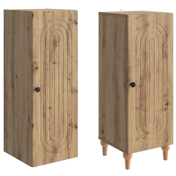 3416456_3.jpg