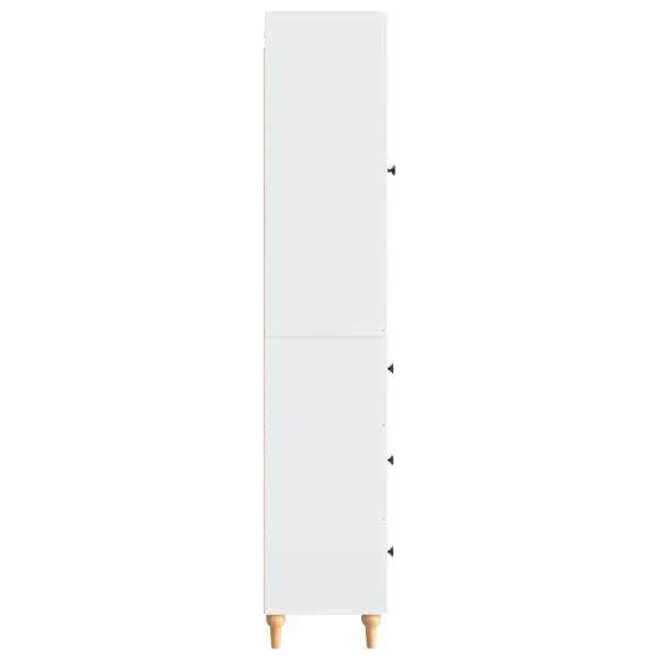 3416470_5.jpg