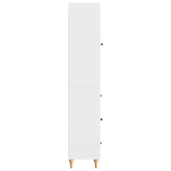 3416479_5.jpg