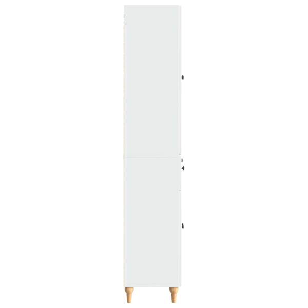 3416488_5.jpg