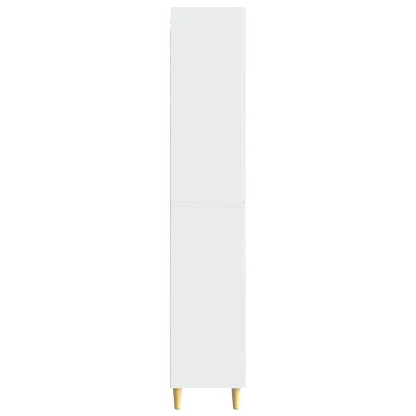 3416533_5.jpg