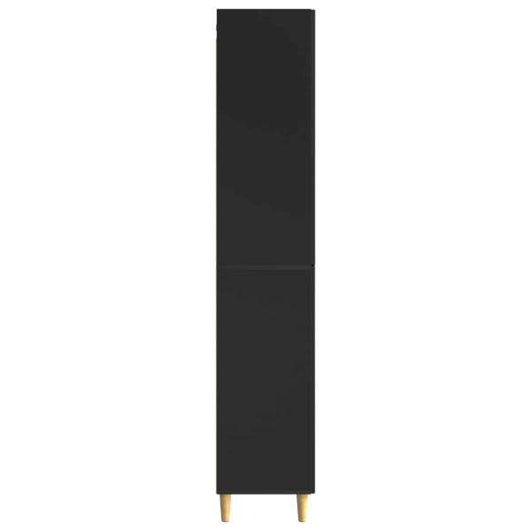 3416539_5.jpg