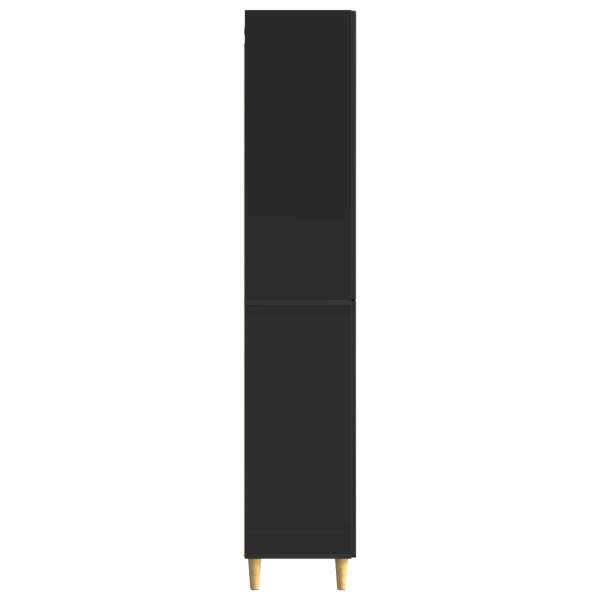 3416548_5.jpg