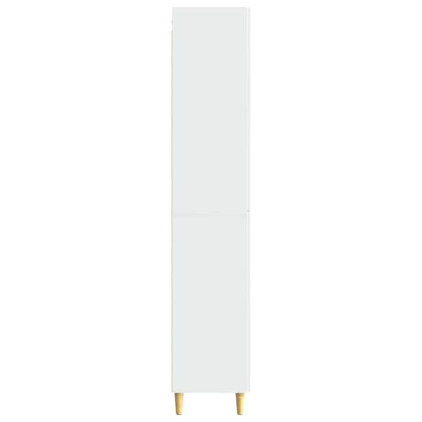 3416560_5.jpg