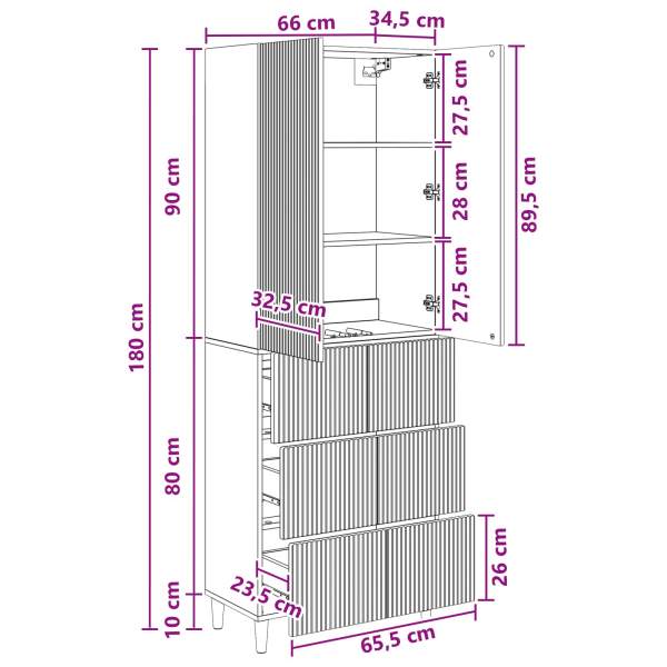 3416564_8.jpg