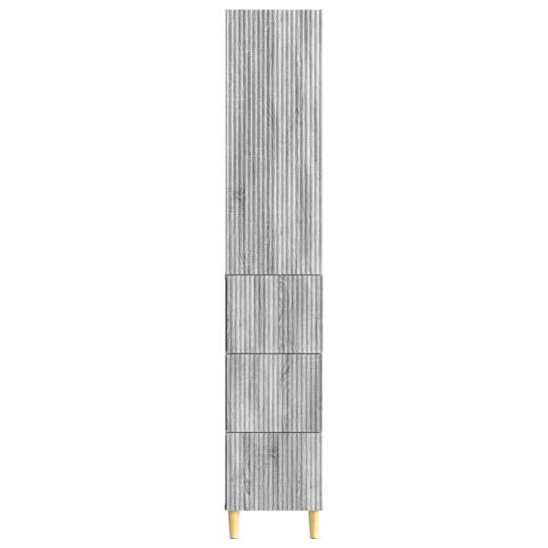 3416571_4.jpg