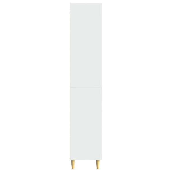3416578_5.jpg