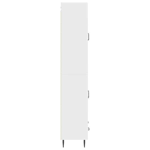 3416614_5.jpg