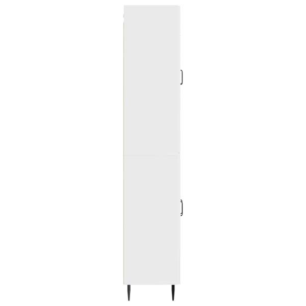 3416623_5.jpg