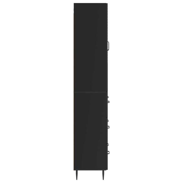 3416638_5.jpg