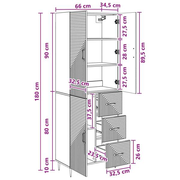 3416659_8.jpg