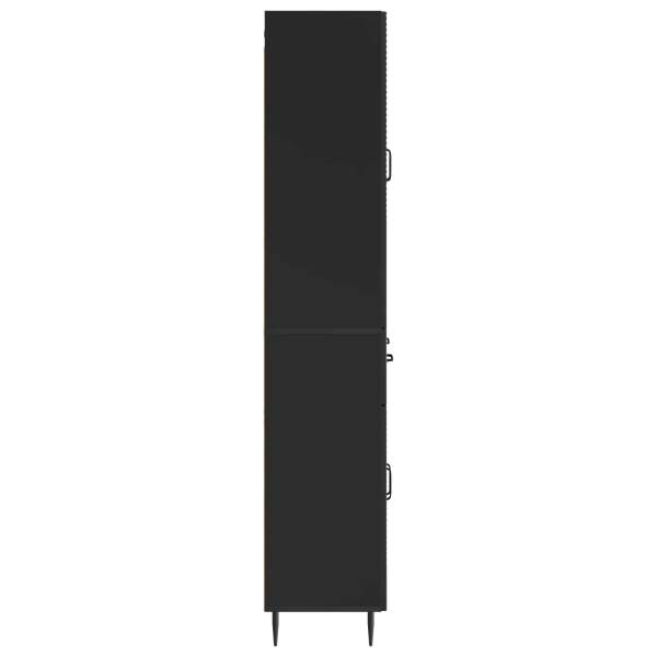 3416665_5.jpg