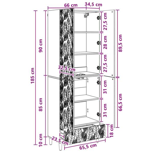 3416696_8.jpg