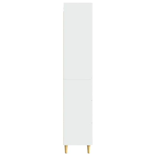 3416722_5.jpg