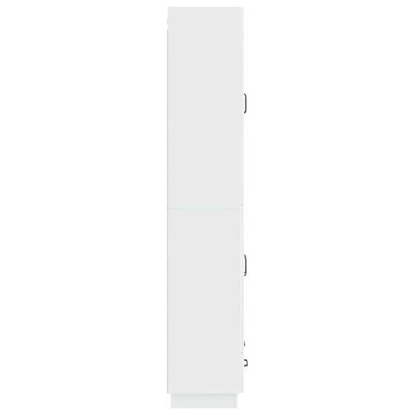 3416776_5.jpg