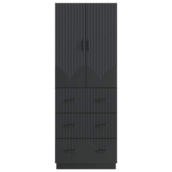 3416800_4.jpg