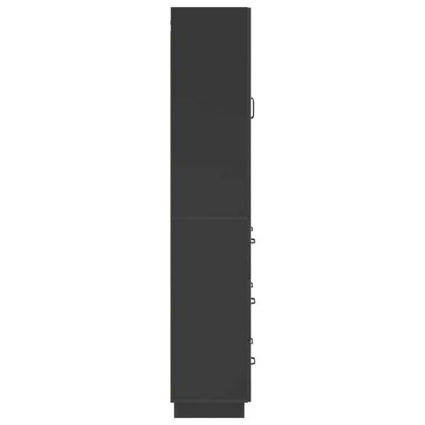 3416800_5.jpg