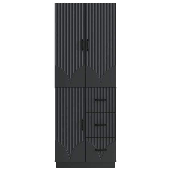 3416818_4.jpg