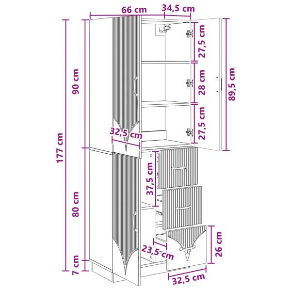 3416825_8.jpg