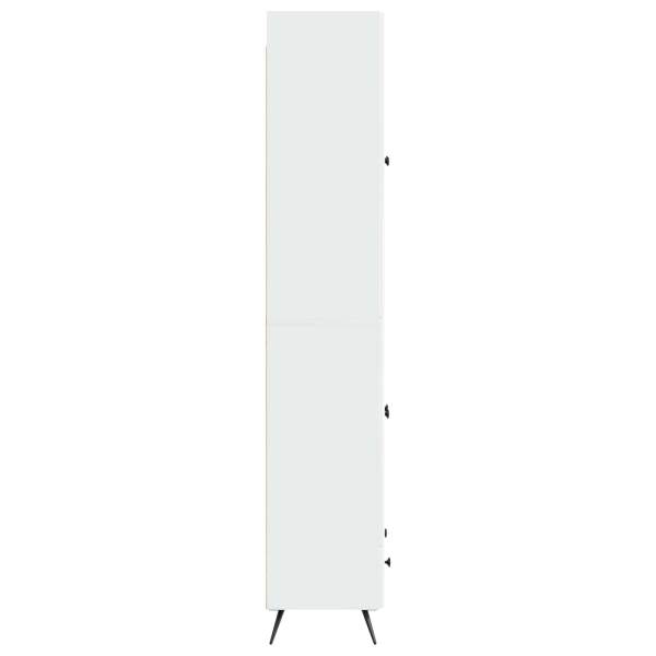 3416857_5.jpg