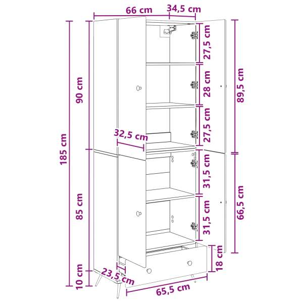 3416858_8.jpg