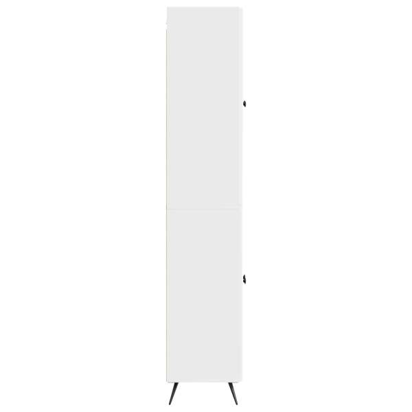 3416866_5.jpg