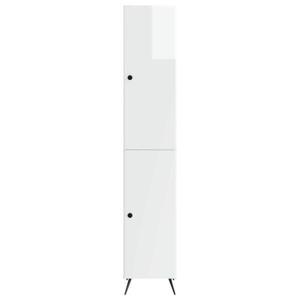 3416875_4.jpg