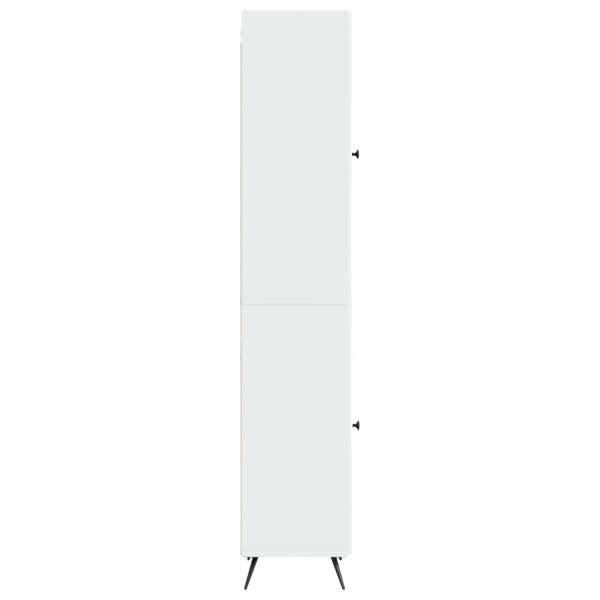 3416875_5.jpg