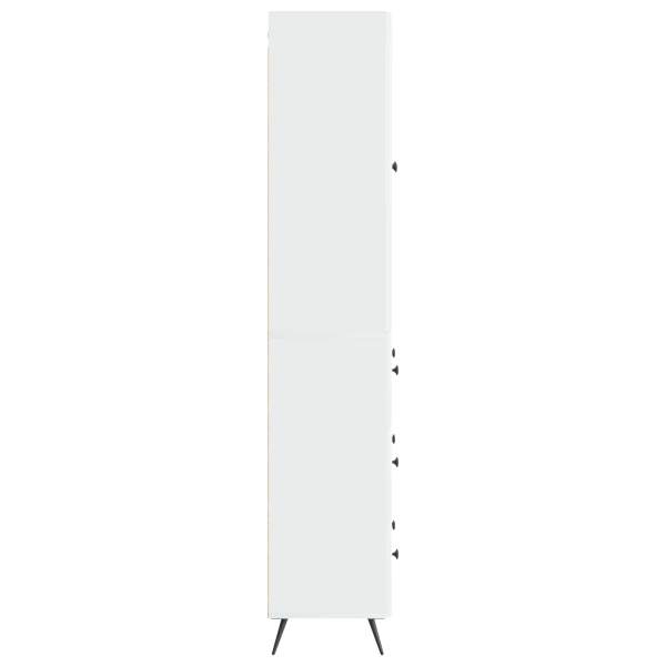 3416884_5.jpg