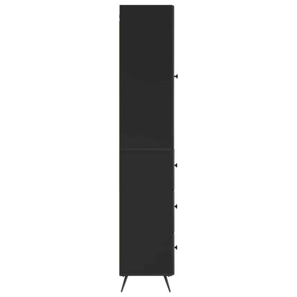 3416890_5.jpg