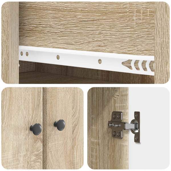 3416891_7.jpg