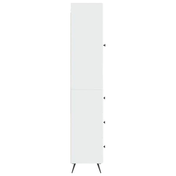 3416893_5.jpg