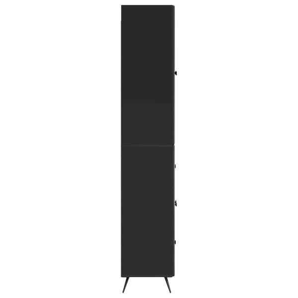 3416899_5.jpg