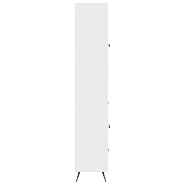 3416902_5.jpg