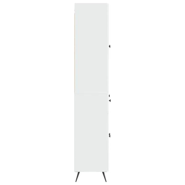 3416911_5.jpg