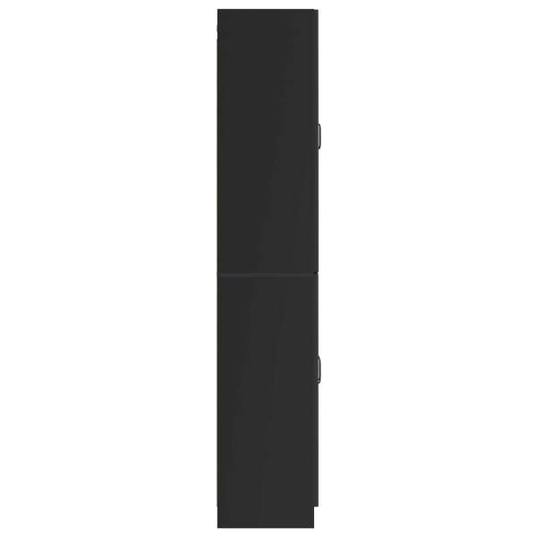 3416944_5.jpg