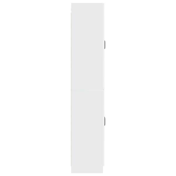 3416947_5.jpg