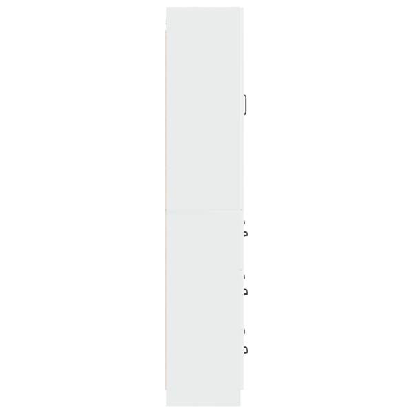 3416965_5.jpg