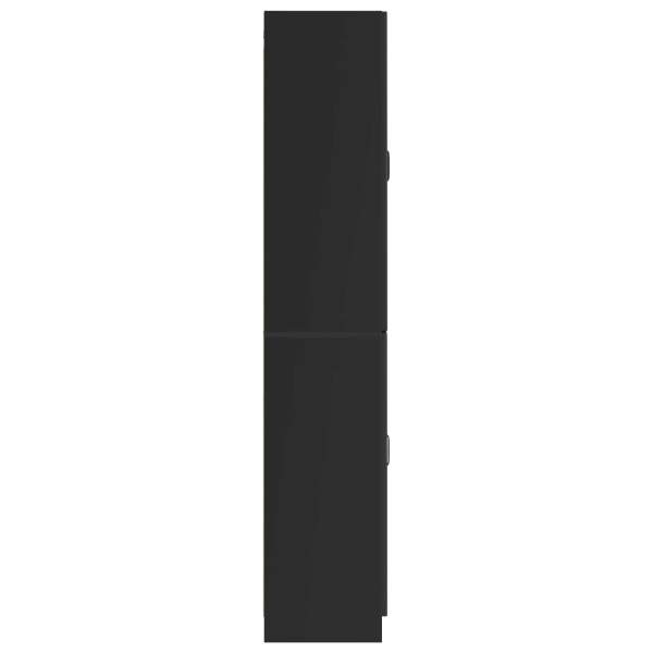 3416980_5.jpg