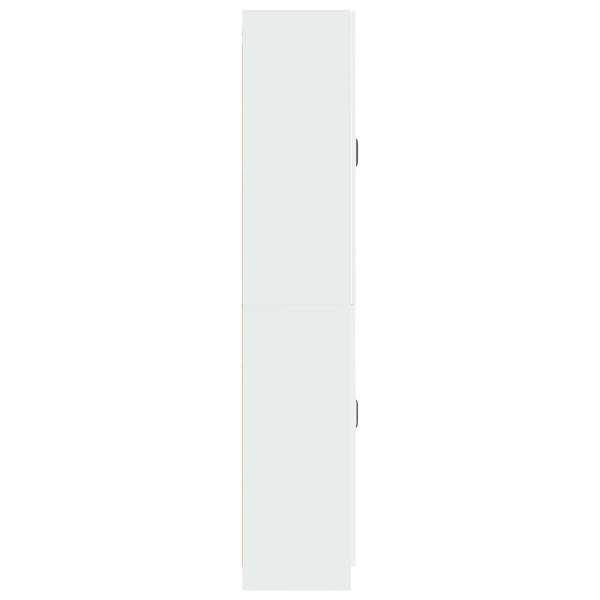 3416983_5.jpg