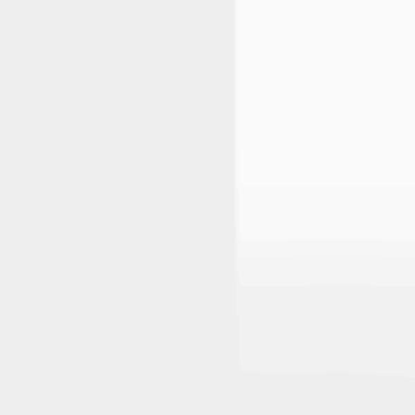 3417006_8.jpg