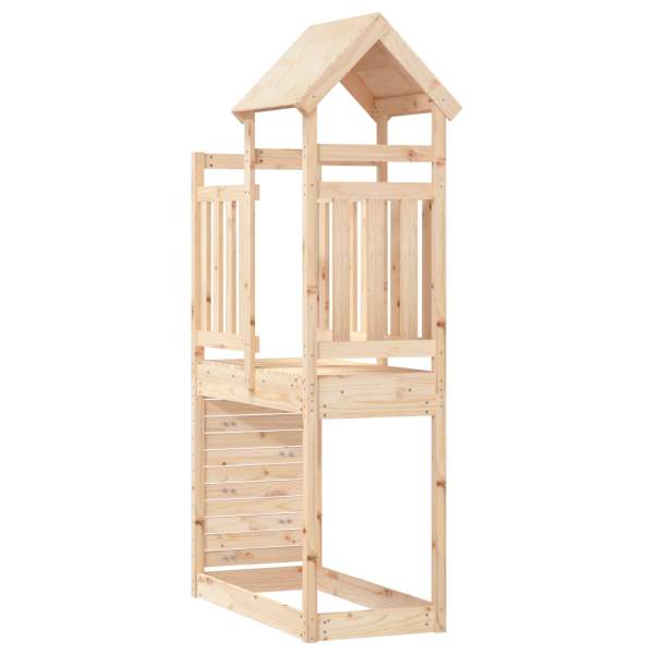 3417208_4.jpg
