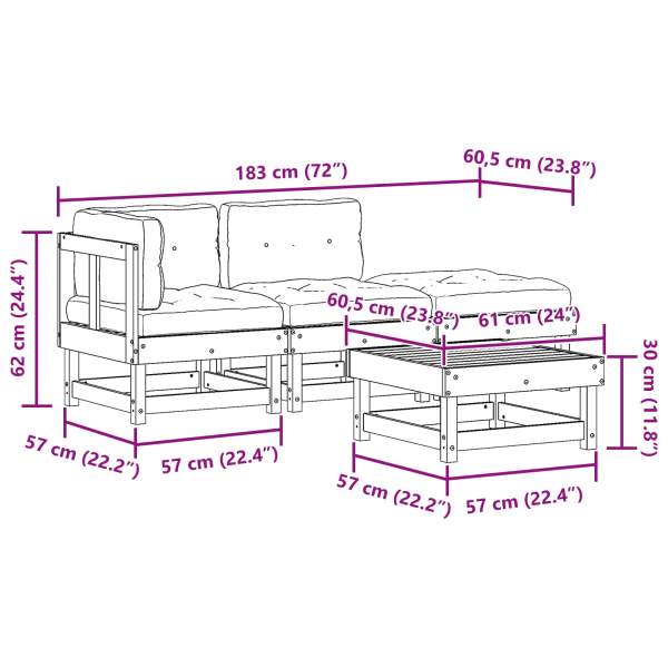 3418068_9.jpg