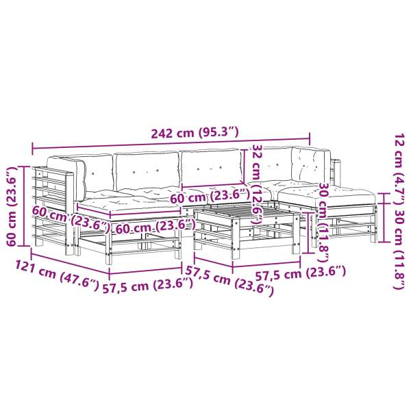 3418103_9.jpg