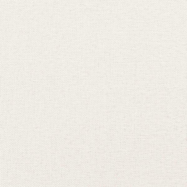 3418268_13.jpg